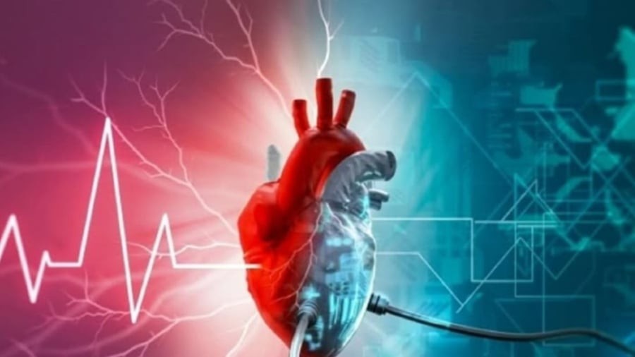 Nhận biết các dấu hiệu giúp bạn nhanh chóng có phương án cấp cứu kịp thời