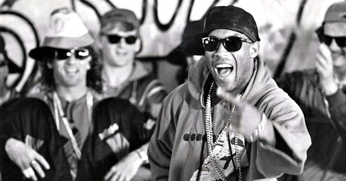 Anfield Rap dù nổi tiếng nhưng không tránh khỏi những chỉ trích bên lề