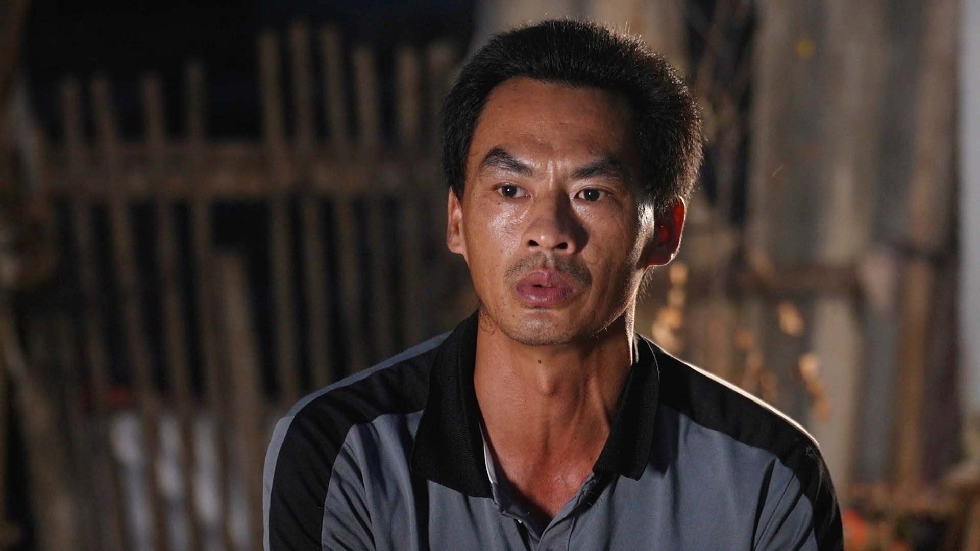 3–Cha của MINH PHƯƠNG (1)_1