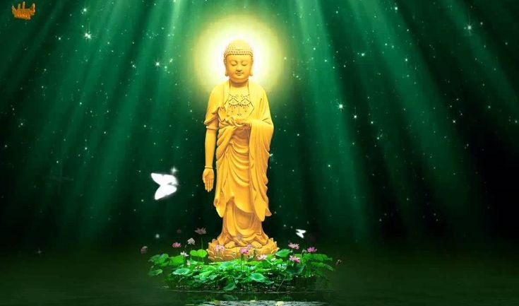 Biết bình tĩnh và kiểm soát hơn là lúc cuộc đời sang trang