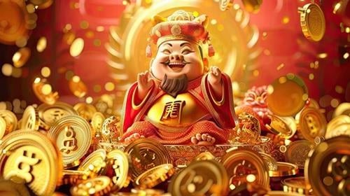 Tháng 7 chính là thời điểm vàng giúp tuổi Dậu lật ngược vận mệnh, giàu lên thấy rõ.