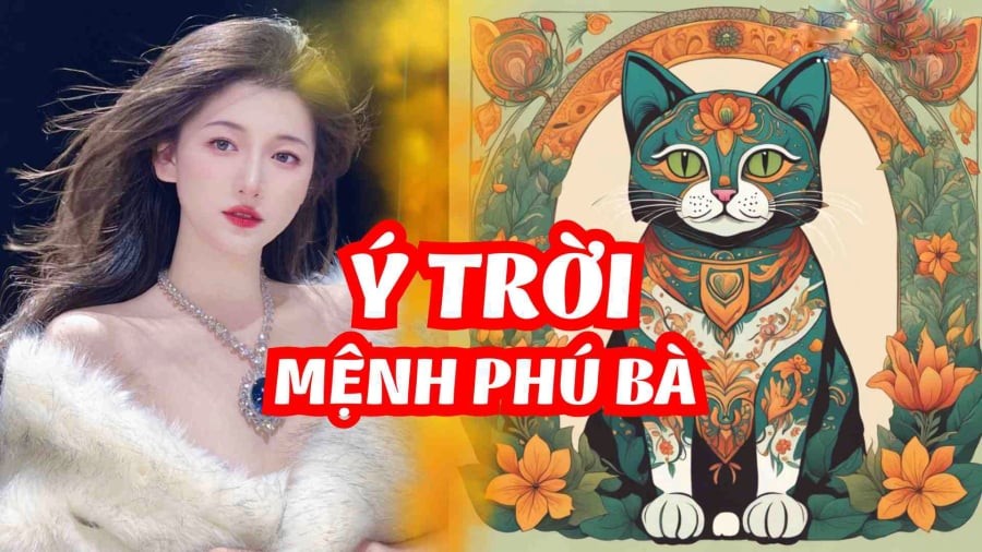 Người tuổi Mão vốn mang khí chất dịu dàng, tinh tế, sống chan hòa và biết đối nhân xử thế. 