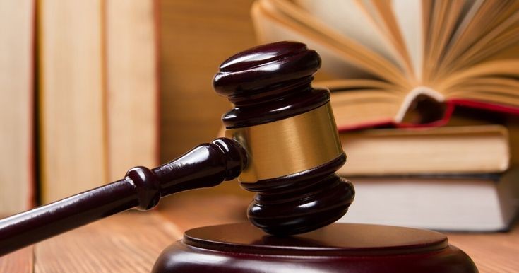 Khi bạn biết kỷ luật hơn thì cơ hội sẽ tới nhiều hơn