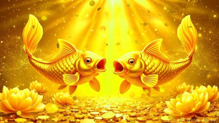 Số cuối là “8” – Từ khổ tận cam lai, càng già càng giàu