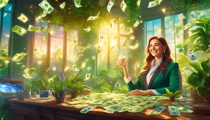 Sinh ngày 25 âm lịch là người có tương lai thành công