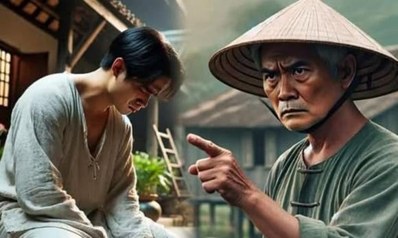 Ăn quá no không chỉ khiến dạ dày làm việc quá sức mà còn dễ dẫn đến nhiều vấn đề sức khỏe.