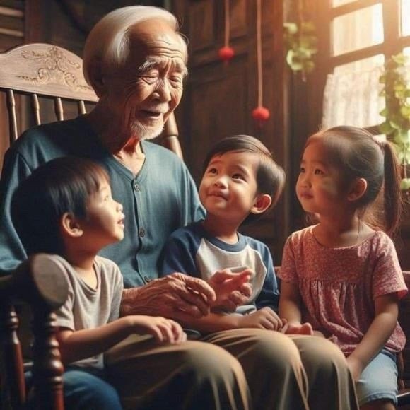 Đây là điều quan trọng bậc nhất, cũng là nền tảng căn bản nên tôi đặt lên đầu tiên.