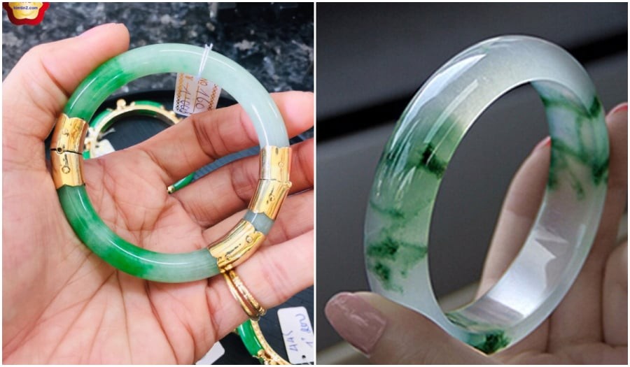 Nhà có thứ đồ này càng cũ càng nhanh phát tài