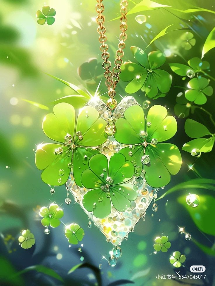 Người sinh ngày 23 âm lịch dù thế nào vẫn lấy chữ Hiếu làm trọng