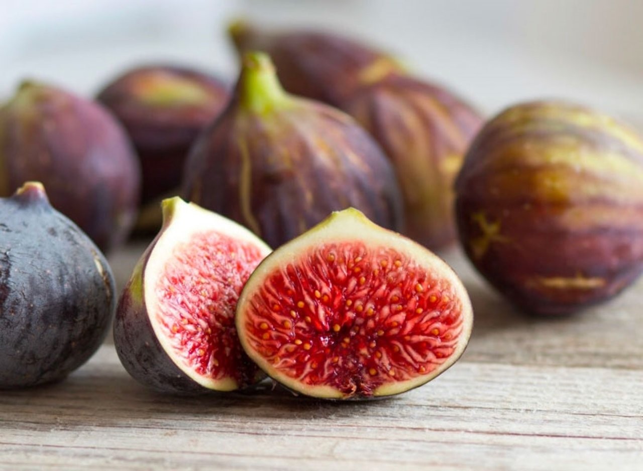 Sung là loại trái cây ít được chú ý, nhưng lại mang đến giá trị dinh dưỡng đáng kinh ngạc.