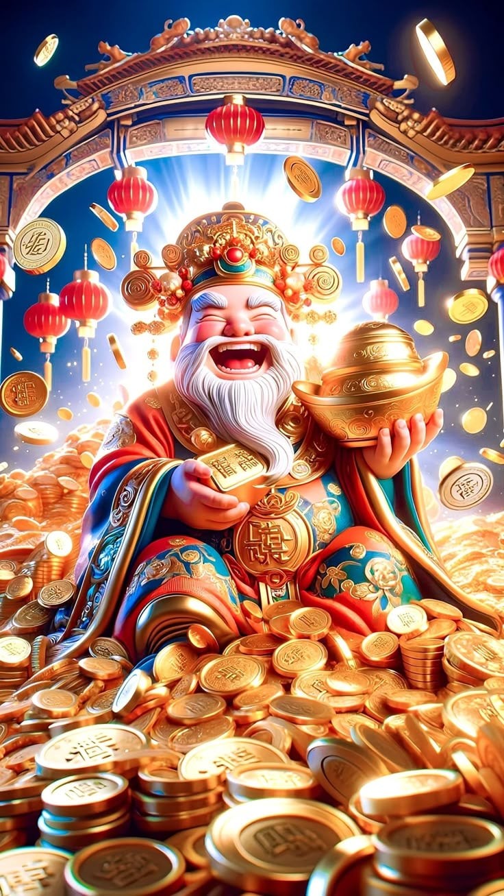 Tuổi Thìn – Thời khắc vàng cho sự nghiệp thăng hoa