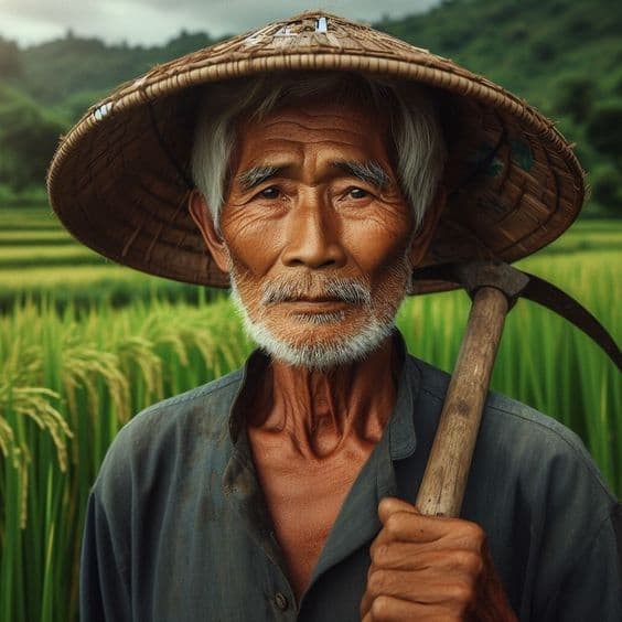 Tổ Tiên nói: Đáng sợ nhất là ngày đầu tiên của tháng 6 âm, vì sao lại thế?