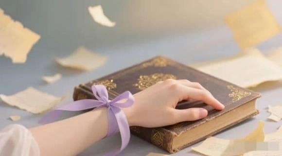 Đồi Mộc Tinh nằm dưới gốc ngón trỏ, được xem là “kho báu” của vận may và tiền tài.