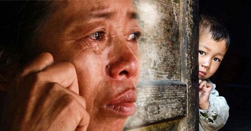 Không ít người đang lãng phí thời gian của mình mà không nhận ra.