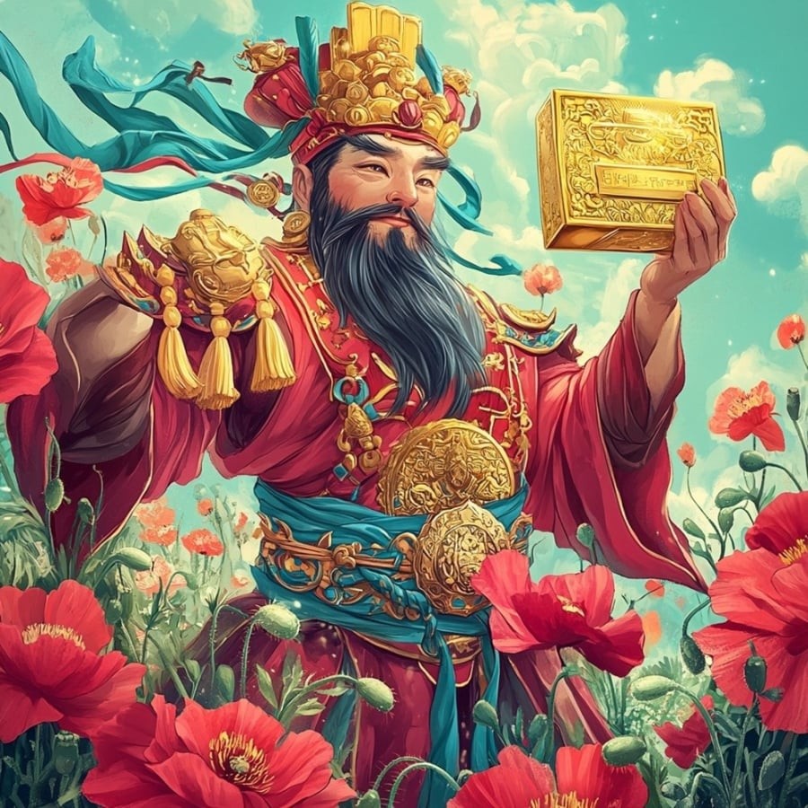 Vốn là con giáp chăm chỉ, tuổi Dậu luôn nỗ lực không ngừng trong công việc.