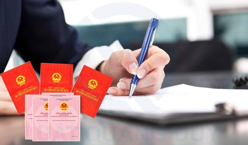 Hết 31/12/2025: Chính thức áp dụng bảng giá đất mới, ai sẽ bị mất nhiều tiền hơn?