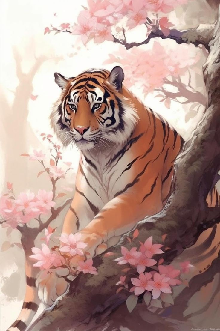 Vận trình tuổi Dần từ hôm nay nhiều may mắn