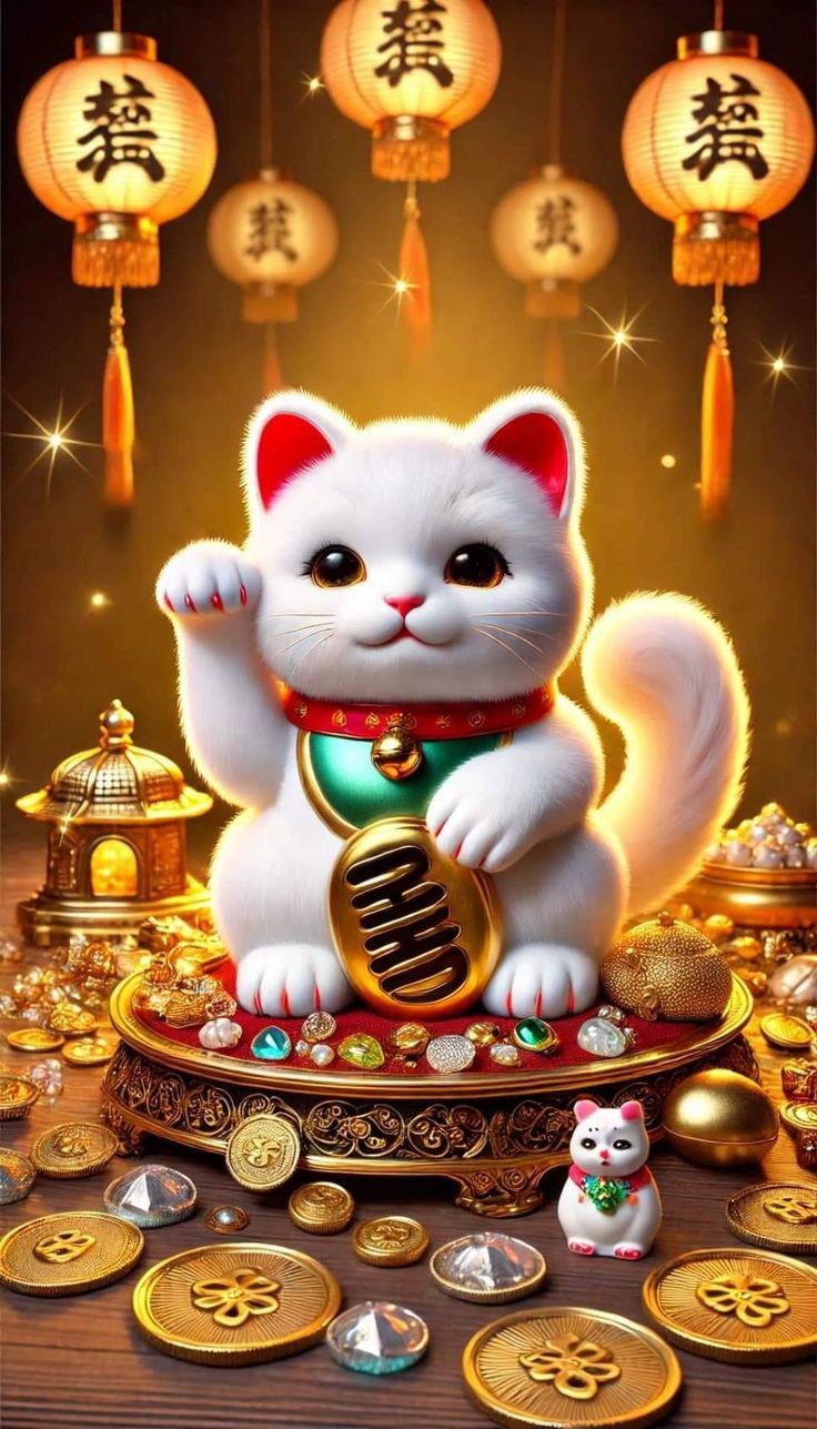 Tuổi Mão giỏi vun vén gia đình
