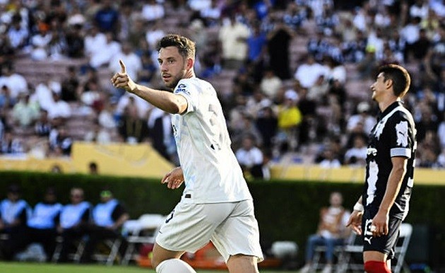 Carlos Augusto