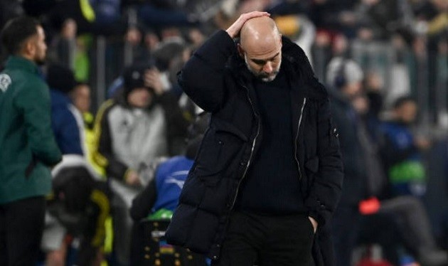 Pep