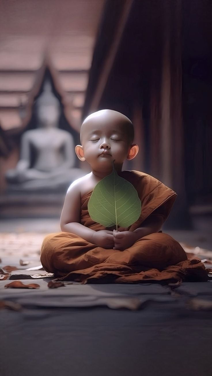 Lời chê bai ngoại hình có thể gây tổn thương sâu sắc cho người khác