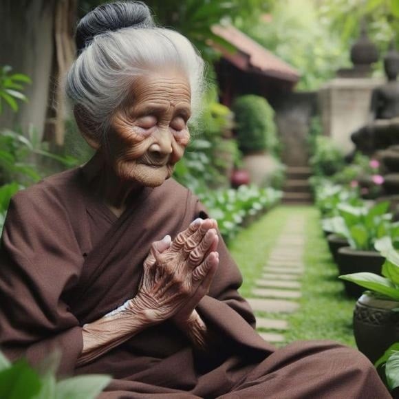 Câu chuyện về một doanh nhân từng trải qua quá trình khởi nghiệp gian nan chính là minh chứng rõ ràng.