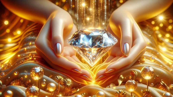 Ngày 13 Âm lịch – Người gặt hái thành công từ tay trắng