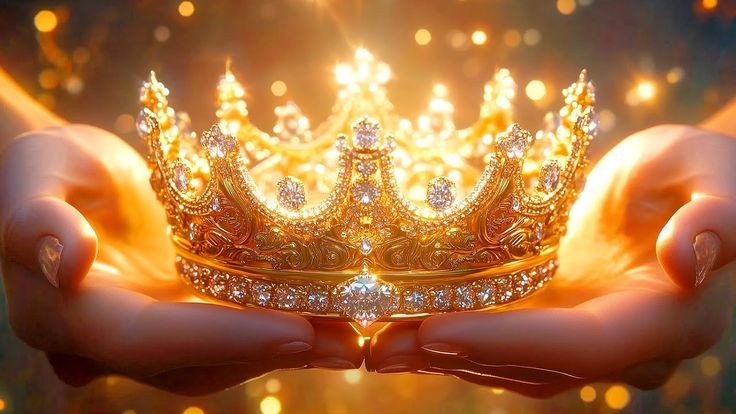 Mùng 3 Âm lịch – Tài trí hơn người, số mệnh quản lý
