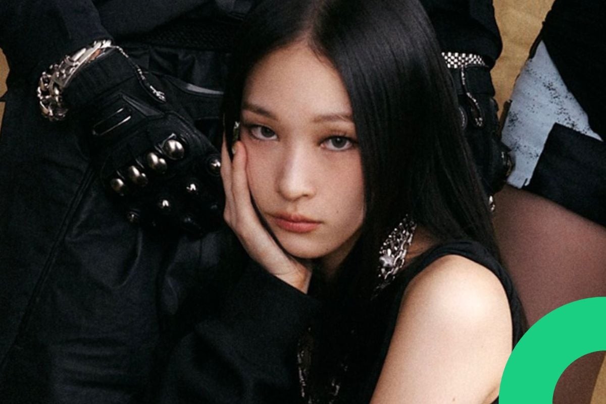 annie-moon-chaebol-livestream-thumbnail-2406258-2406258