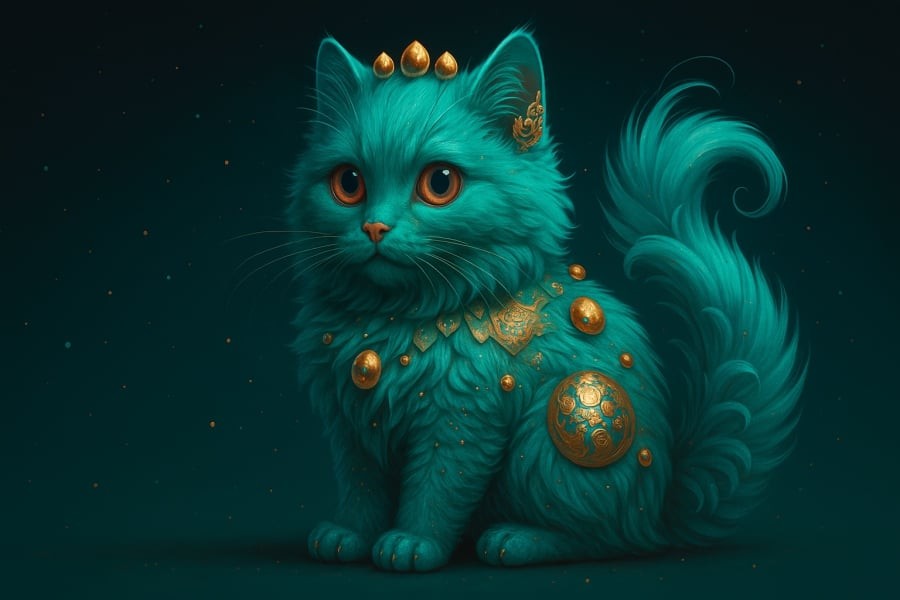Tuổi Mão có xu hướng mong muốn thay đổi khi thấy cuộc sống quá đều đặn
