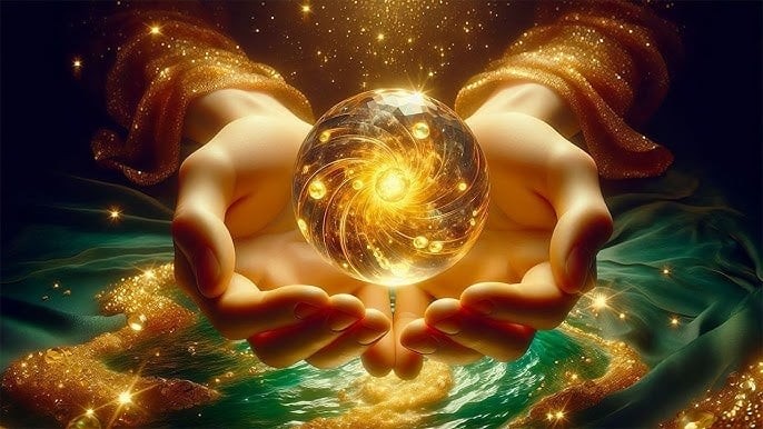 Với người tuổi Tuất, 10 ngày tới mang theo vận số “phất nhanh như vũ bão”.