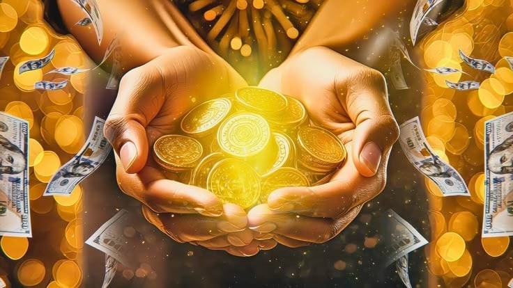 Ngày mùng 5 Âm lịch – Số hưởng lộc trời, giàu sang từ nhỏ