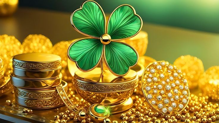 Ngày 15 Âm lịch – Trăng tròn chiếu mệnh, tài vận viên mãn