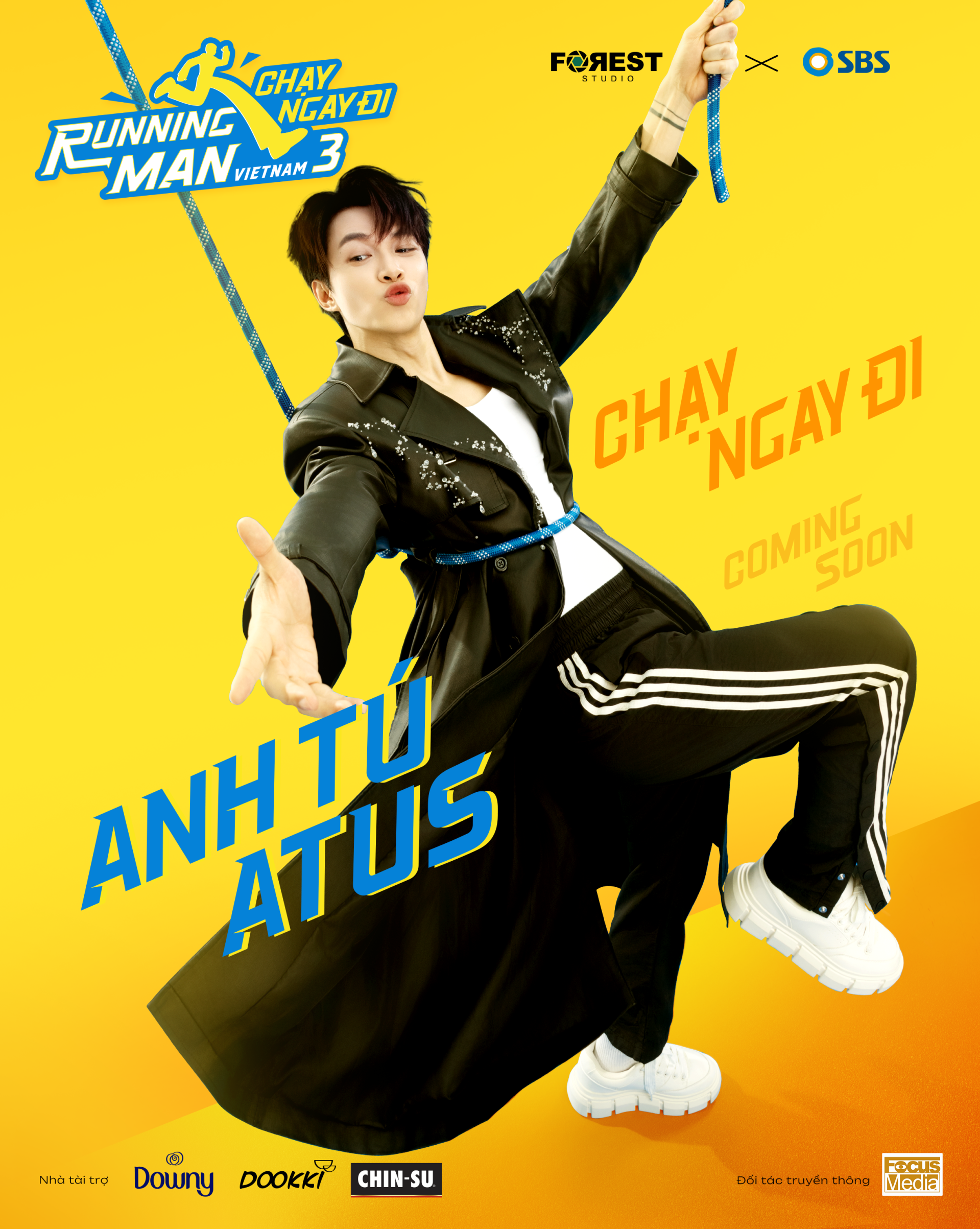 RNM3_Single_Atus