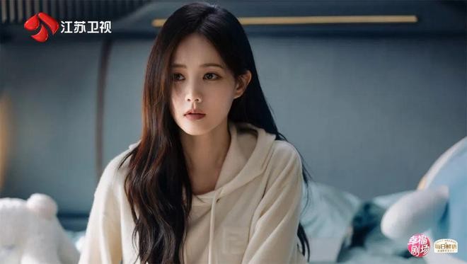 tải xuống (1)