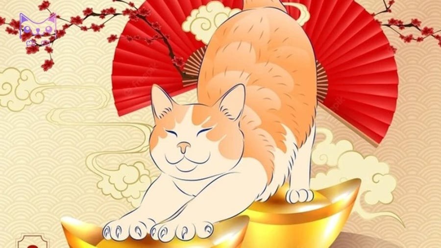 tuoi-mao