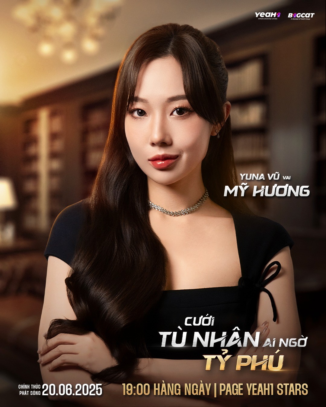 yuna