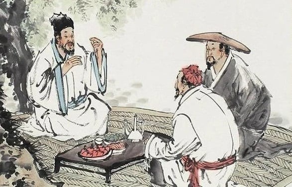 Nhiều người trẻ mải mê theo đuổi danh vọng, tiền tài mà quên đi tài sản quý nhất – sức khỏe.