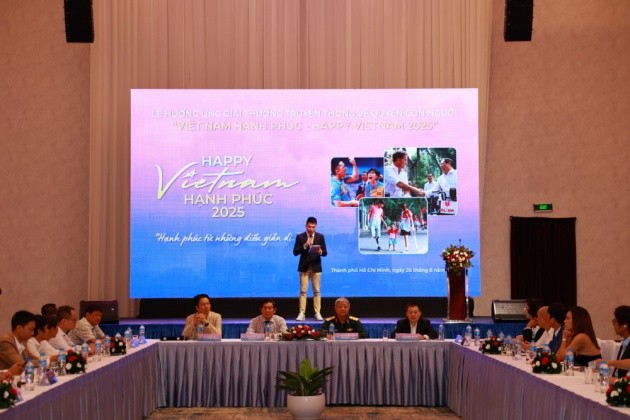 Lễ hưởng ứng sự kiện