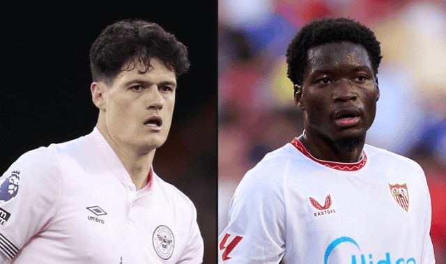 Arsenal liệu có cần bổ sung thêm 1 cầu thủ trẻ như Agoume sau khi mua Norgaard?
