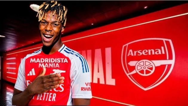 Arsenal khó có Williams bởi quyết định của Liverpool.