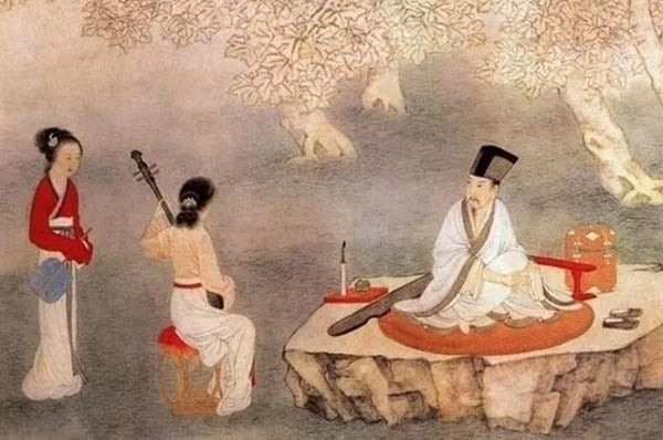 Đáng lo hơn cả nghèo đói là những đứa trẻ lớn lên mà không biết ơn, không hiếu thảo.