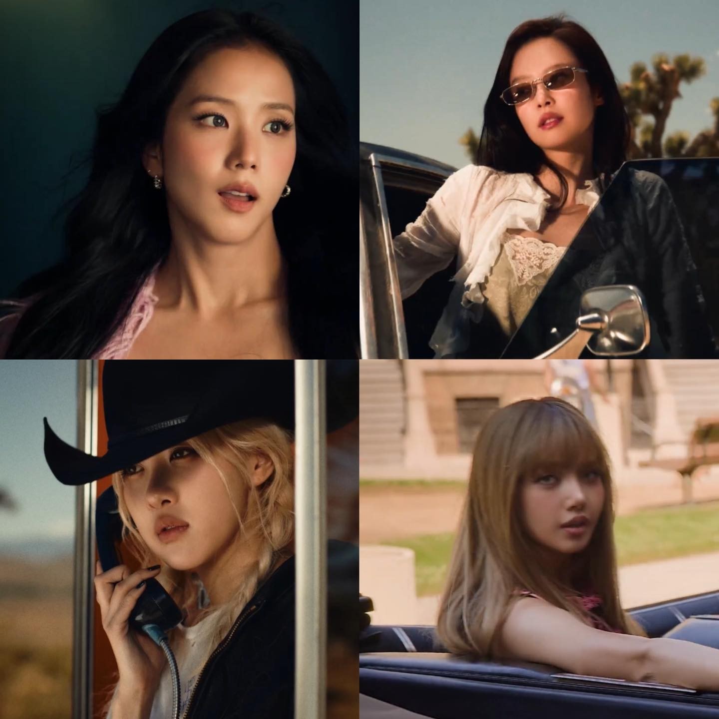 blackpink