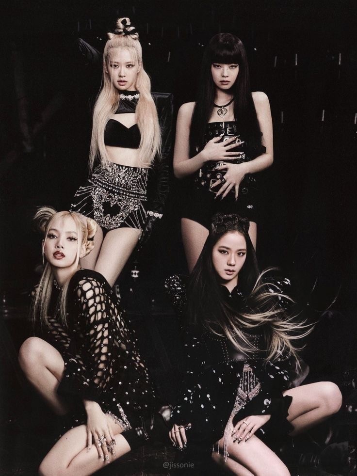 blackpink-5