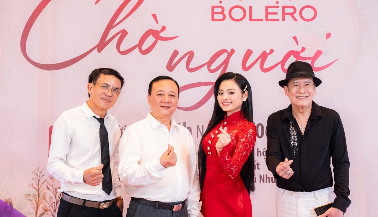 cho nguoi - thu huong tuan vu (5)