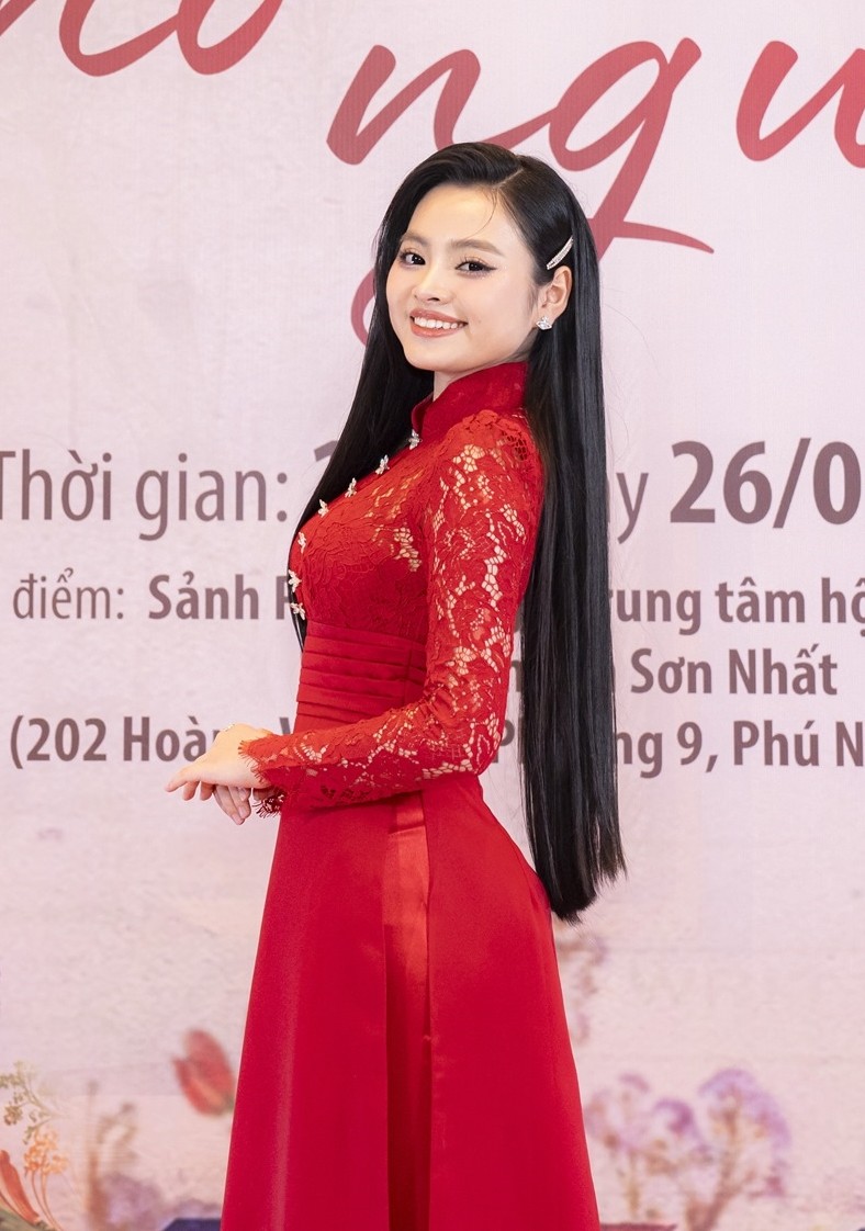 DSC09482