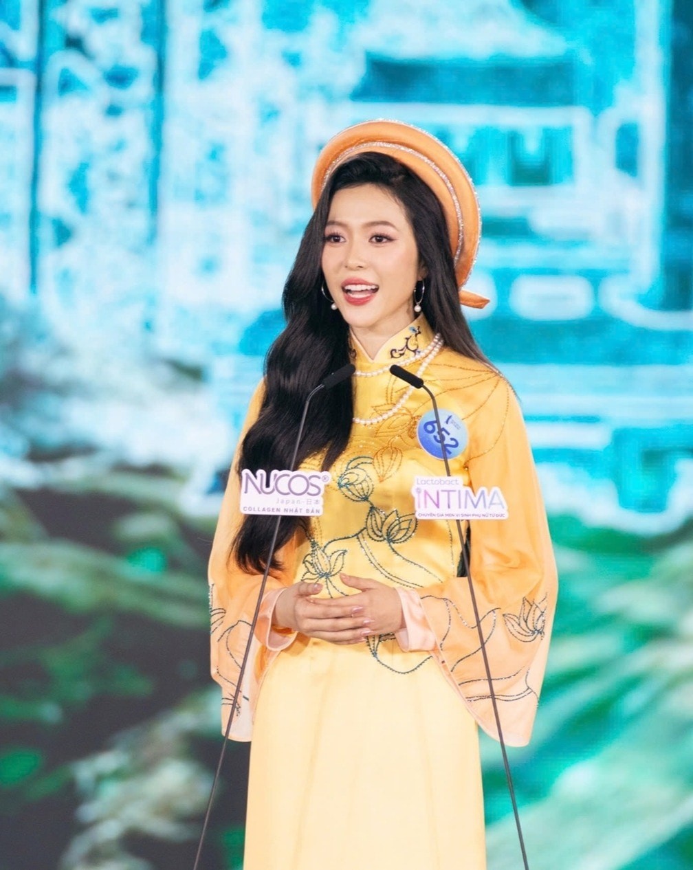 kieu-duy-`