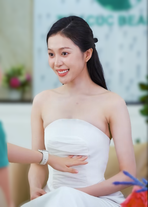 kieu-duy-2`