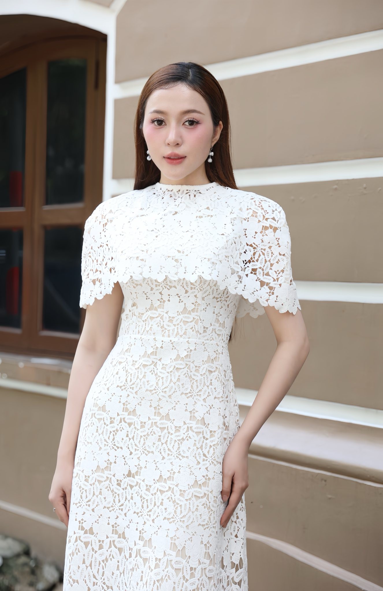 kieu-duy-`4