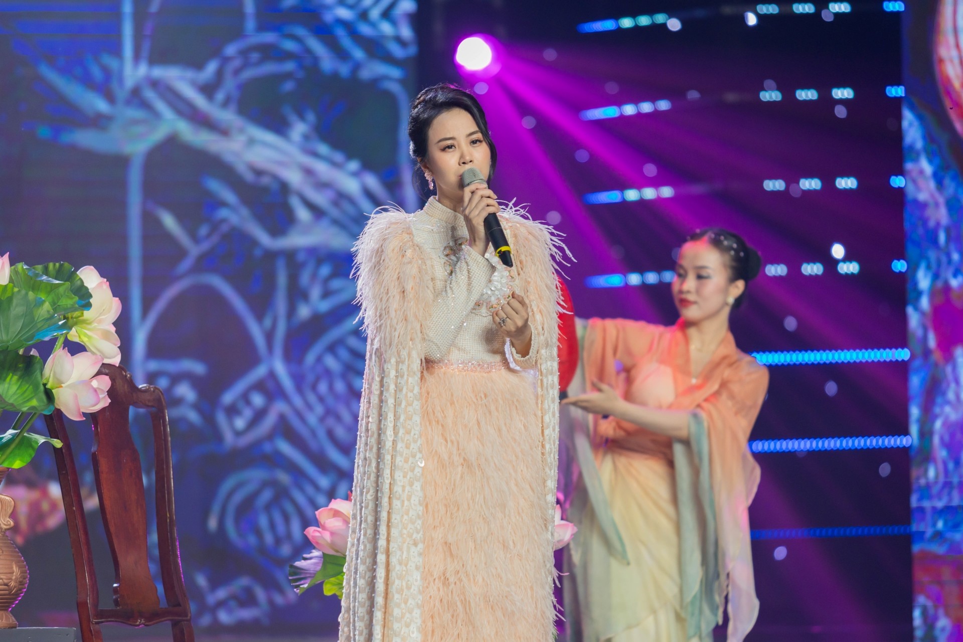 tamanh